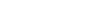 Back to search page